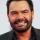 Marian Gold Marian Gold