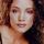 Michael Michele Michael Michele