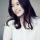 Jung Da-hye