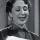 Souad Fawzi