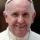 Pope Francis