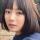 Suzuka Morita Suzuka Morita