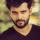 Suraj Gowda