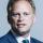Grant Shapps