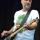 Dave Reimer