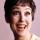 Una Stubbs