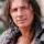 Bret Hart Bret Hart