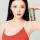 Raquel Xu Dongdong