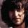 Serge Bard