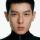 Mu Zhibin