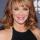 Lauren Holly