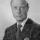 King Edward VIII of the United Kingdom