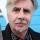 Glen Matlock Glen Matlock