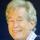 Bill Champlin