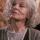 Viveca Lindfors