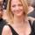 Nancy Carell Nancy Carell