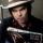 Gaz Coombes