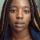 Corinna Brown