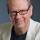 Stephen Tobolowsky Stephen Tobolowsky