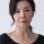Cha Mi-kyung