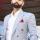 Parmish Verma