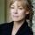 Jenny Schily Jenny Schily