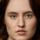 Kat Cupp