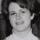 Ann Keen