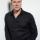 Ian Fitzgibbon