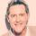 Ernie Haase Ernie Haase