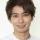 Kouhei Takeda Kouhei Takeda
