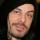 Richie Kotzen