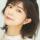 Mariya Ise