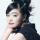 Hiromi Uehara Hiromi Uehara