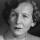 Marie Brožová Marie Brožová
