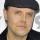 Lars Ulrich Lars Ulrich