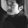 Li Yapeng