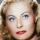 Michèle Morgan