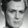 Erling Schroeder
