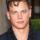 Joe Burrow