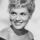 Judy Holliday Judy Holliday