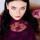 Neeley Dayan