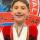 Tony Hutaj