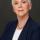 Ellen B. Williams
