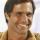 Gil Gerard Gil Gerard
