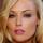 Kayden Kross
