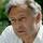 Poul Reichhardt Poul Reichhardt