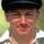 Donald Bradman