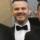 Mark Stinson