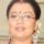 Suchita Trivedi Suchita Trivedi
